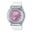 Casio G-Shock GM-S2110-7A6ER-2
