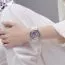 Casio G-Shock GM-S2110-7A6ER-4