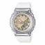 Casio G-Shock GM-S2110-7A9ER-2