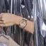 Casio G-Shock GM-S2110PG-4AER-4