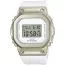 Casio G-Shock Metal Uhr GM-S5600G-7ER-1
