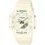 Casio G-Shock GMA-P2100BA-7AER