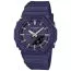 Casio G-Shock GMA-P2100M-2AER