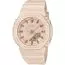 Casio G-Shock GMA-P2100M-4AER
