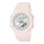 Casio G-Shock GMA-P2100PC-4AER