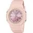 Casio G-Shock GMA-P2100SG-4AER-1