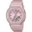 Casio G-Shock GMA-P2100ST-4AER -1