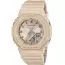 Casio G-Shock GMA-P2100ST-9AER-1