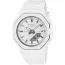 Casio G-Shock Small GMA-P2110-7AER