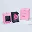 Casio G-Shock Baby-G GMA-S110BE-4AER Barbie Limited Edition-6