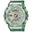 Casio G-Shock Skeleton Series  GMA-S110GS-3AER-1