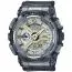 Casio G-Shock Skeleton Series GMA-S110GS-8AER-1