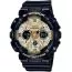 Casio G-Shock GMA-S120GB-1AER-1
