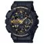 Casio G-Shock -rannekello GMA-S140M-1AER-1