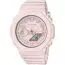 Casio G-Shock GMA-S2100BA-4AER-1