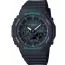 Casio G-Shock GMA-S2100GA-1AER-1