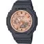 Casio G-Shock GMA-S2100MD-1AER-1