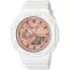 Casio G-Shock GMA-S2100MD-7AER-1