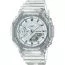 Casio G-Shock Limited Edition GMA-S2100SK-7AER-1