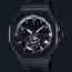 Casio G-Shock Full Metal GMC-B2100AD-2AER-3