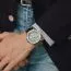 Casio G-Shock Full Metal GMC-B2100AD-2AER-2
