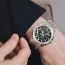 Casio G-Shock Full Metal GMC-B2100D-1AER-2