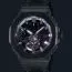 Casio G-Shock Full Metal GMC-B2100D-1AER-3