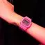 Casio G-Shock GMD-S5610PP-4ER-2