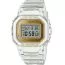 Casio G-Shock Limited Edition GMD-S5600SG-7ER-1