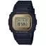 Casio G-Shock GMD-S5600-1ER-1