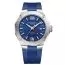 Baume & Mercier Riviera GMT MOA10659-1