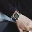 Casio G-Shock Full Metal 5000 klocka GMW-B5000D-1ER