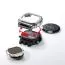 Casio G-Shock Full Metal 5000 klocka GMW-B5000D-1ER
