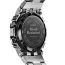 Casio G-Shock Full Metal 5000 klocka GMW-B5000D-1ER