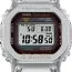 Casio G-Shock Full Metal GMW-B5000D-1CER