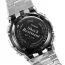 Casio G-Shock Full Metal GMW-B5000D-1CER