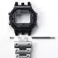 Casio G-Shock Full Metal GMW-B5000D-1CER