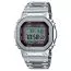 Casio G-Shock Full Metal GMW-B5000D-1CER