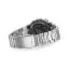 Casio G-Shock Full Metal GMW-B5000D-2ER-5