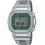 Casio G-Shock Full Metal GMW-B5000D-3ER-1