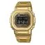 Casio G-Shock Full Metal 5000 -rannekello GMW-B5000GD-9ER-1
