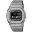 Casio G-Shock 40th Anniversary Recrystallized Limited Edition GMW-B5000PS-1ER-3