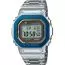 Casio G-Shock Full Metal Limited Edition GMW-B5000SS-2ER-1