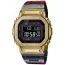 Casio G-Shock Tough Solar Full Metal Premium Limited Edition GMW-B5000TR-9ER-1