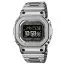 Casio G-Shock GMW-BZ5000D-1ER