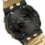 Casio G-Shock GMW-BZ5000GD-9ER