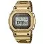 Casio G-Shock GMW-BZ5000GD-9ER