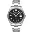 Gant Prestige P106001-1
