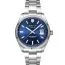 Gant Prestige P106002-1