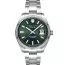 Gant Prestige P106003-1